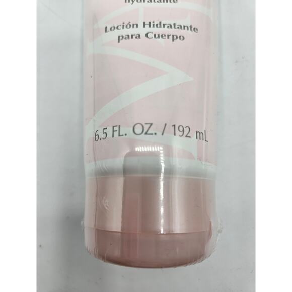 Mary Kay Hydrating Lotion Hypoallergenic for Sensitive Skin 6.5 fl. oz. Sealed‎ - Picture 2 of 5